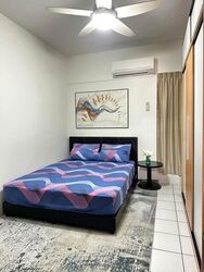 Lumiere (D2), Apartment #637890861
